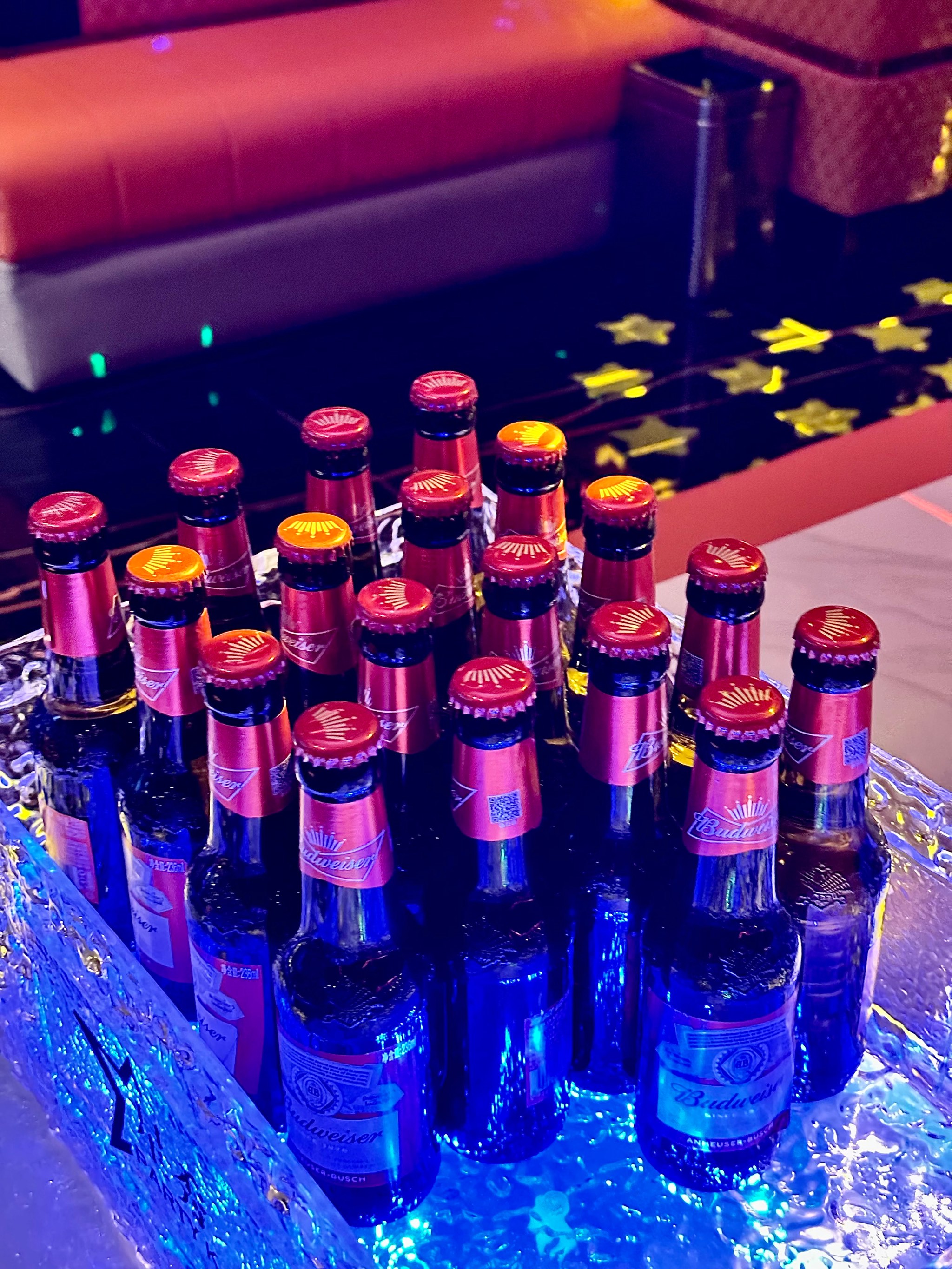 赣州商务ktv推荐商务ktv有哪些选择-兴国县ktv预订